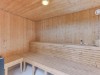 Billede 15 - Sauna
