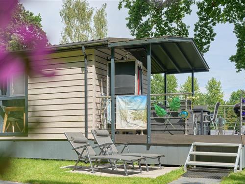 Ferielejlighed - 4 personer -  - Bormwiese - 23683 - Scharbeutz