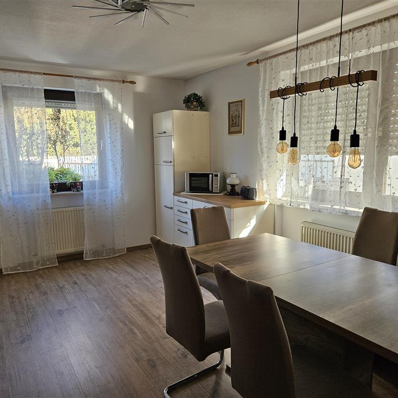 Ferielejlighed - 4 personer -  - Schwanenweg - 81827 - München