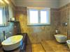Bild 30 - Innen