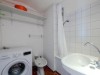 Image 29 - Inside