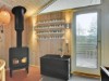 Bild 13 - Vardagsrum