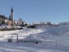 Bilde 15 - Ude