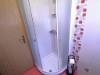 Bilde 18