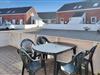 Billede 25 - Terrasse