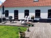 Bild 28 - Ude