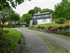 Image 27 - Outside