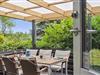 Bild 21 - Terrasse