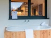 Bild 43