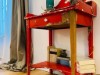 Bild 21
