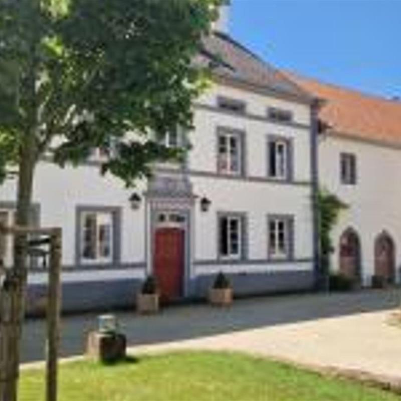 Ferielejlighed - 6 personer -  - Hauptstraße - 54636 - Feilsdorf