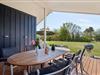 Billede 30 - Terrasse