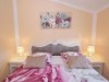 Bilde 21 - Inne