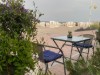 Bild 19