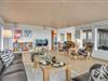 Bild 7 - Wohnzimmer