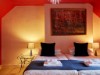 Bild 32 - Innen