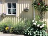 Bild 26 - Ude