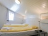 Bilde 18 - Inne