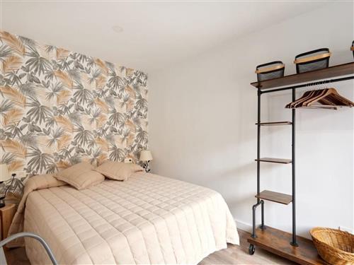 Ferielejlighed - 2 personer -  - Olite - 31390