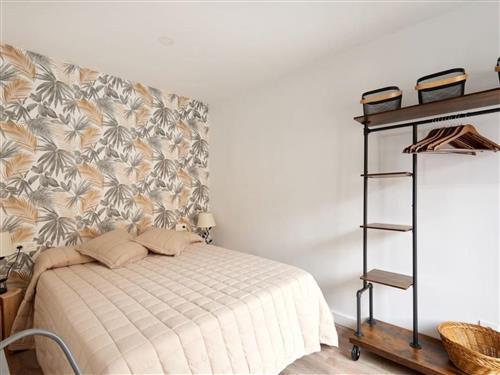 Ferieleilighet - 2 personer -  - Olite - 31390