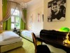 Bild 24