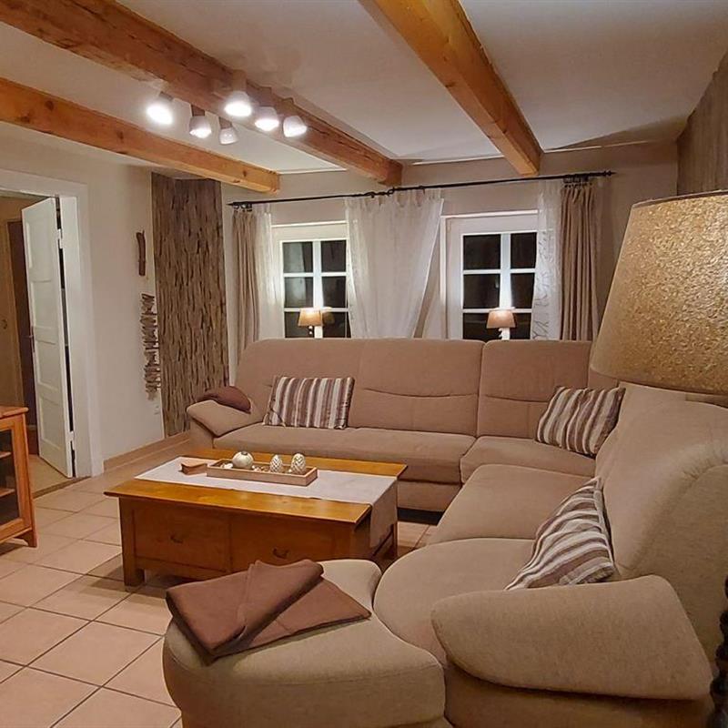 Sommerhus - 6 personer -  - Op de Wei - 23769 - Fehmarn