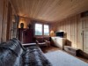 Bild 6 - Inde