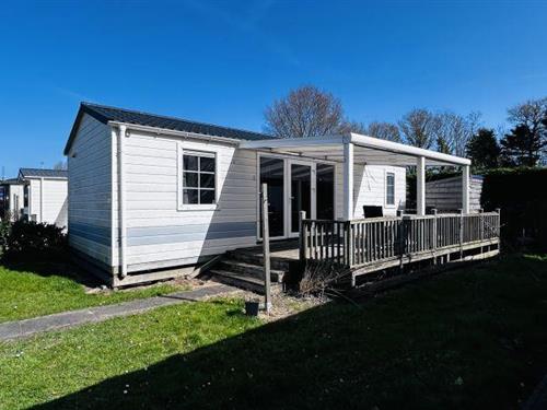 Sommerhus - 4 personer -  - 4493 PH - Kamperland