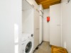 Bild 16 - Innen