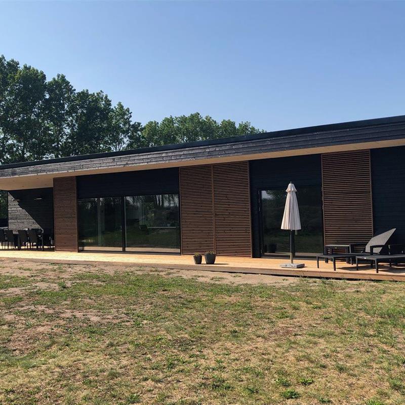 Ferienhaus - 8 Personen -  - Bientjevej - Marielyst - 4873 - Väggerlöse