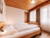Bild 11 - Innen