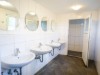 Billede 5