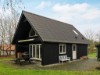 Image 19 - Outside