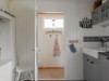 Bild 12 - Innen