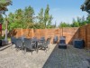 Billede 15 - Terrasse