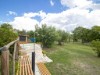 Image 28 - Outside