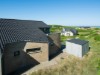 Bild 36