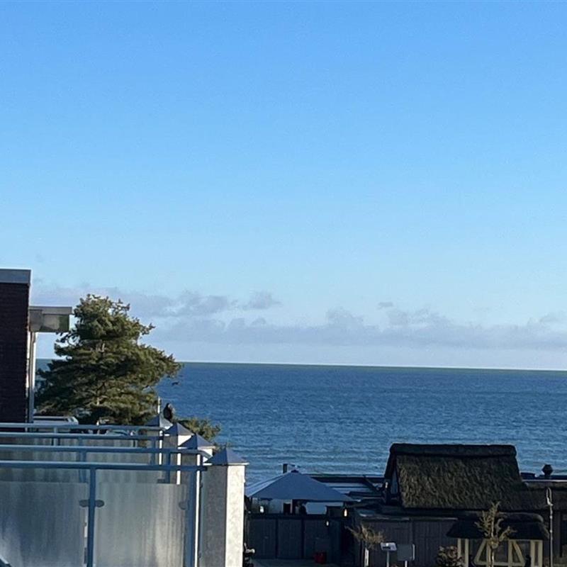 Ferielejlighed - 2 personer -  - Hansastraße - 23683 - Scharbeutz