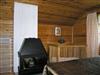 Image 29 - Inside