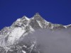 Bild 16 - Aussen