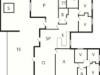 Image 41 - Floor plan