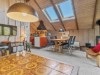 Billede 5