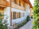 Objekt Nr.: 530-235252
