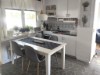 Bilde 22 - Inne