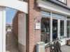 Bild 35 - Ude