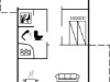 Billede 24 - Plantegning