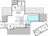 Bild 36 - Planlösning