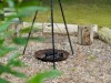 Bild 18