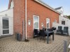 Billede 2 - Terrasse
