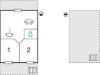 Bild 22 - Grundriss